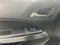 2022 Chevrolet Colorado 2WD LT