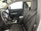 2022 Chevrolet Colorado 2WD LT