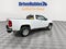 2022 Chevrolet Colorado 2WD LT