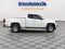 2022 Chevrolet Colorado 2WD LT