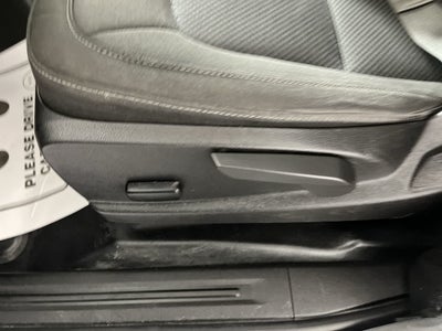 2022 Chevrolet Colorado 2WD LT