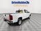 2022 Chevrolet Colorado 2WD LT