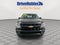 2022 Chevrolet Colorado 2WD LT