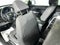 2022 Chevrolet Colorado 2WD LT