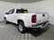 2022 Chevrolet Colorado 2WD LT