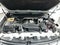 2022 Chevrolet Colorado 4WD LT