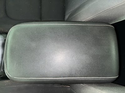 2022 Chevrolet Colorado 4WD LT
