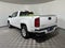 2022 Chevrolet Colorado 4WD LT