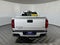 2022 Chevrolet Colorado 4WD LT