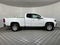 2022 Chevrolet Colorado 4WD LT