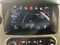2016 GMC Yukon Denali Denali