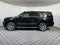 2016 GMC Yukon Denali Denali