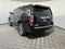 2016 GMC Yukon Denali Denali