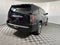 2016 GMC Yukon Denali Denali