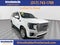 2024 GMC Yukon Denali Denali