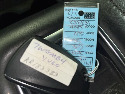 2024 GMC Yukon Denali Denali