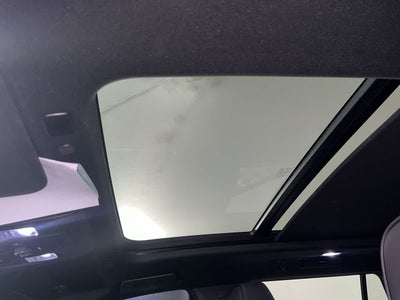 2024 GMC Yukon Denali Denali