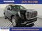 2025 GMC Yukon Denali Denali
