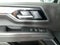 2025 GMC Yukon Denali Denali