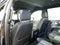 2025 GMC Yukon Denali Denali