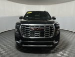 2025 GMC Yukon Denali Denali