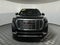 2025 GMC Yukon Denali Denali
