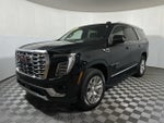 2025 GMC Yukon Denali Denali
