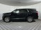 2025 GMC Yukon Denali Denali