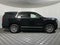 2025 GMC Yukon Denali Denali