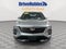 2025 Cadillac XT4 FWD Premium Luxury