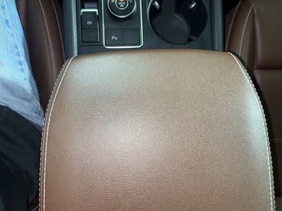 2021 Volkswagen Atlas 3.6L V6 SE w/Technology R-Line