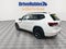2021 Volkswagen Atlas 3.6L V6 SE w/Technology R-Line