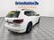 2021 Volkswagen Atlas 3.6L V6 SE w/Technology R-Line