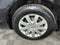 2011 Chrysler Town & Country Touring-L