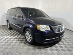 2011 Chrysler Town & Country Touring-L