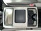 2011 Chrysler Town & Country Touring-L