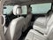 2011 Chrysler Town & Country Touring-L
