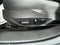 2012 Buick Regal GS