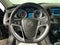 2012 Buick Regal GS