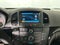 2012 Buick Regal GS