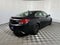 2012 Buick Regal GS