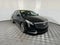 2018 Cadillac XTS Base