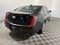 2018 Cadillac XTS Base