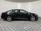 2018 Cadillac XTS Base