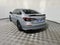 2025 Honda Civic Manual