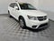 2012 Dodge Journey Crew