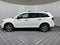 2012 Dodge Journey Crew
