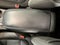 2022 Ford Bronco Sport Base