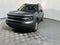 2022 Ford Bronco Sport Base