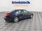 2009 Lincoln MKZ 4dr Sdn FWD